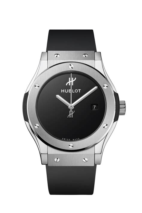 hublot classic fusion cheap